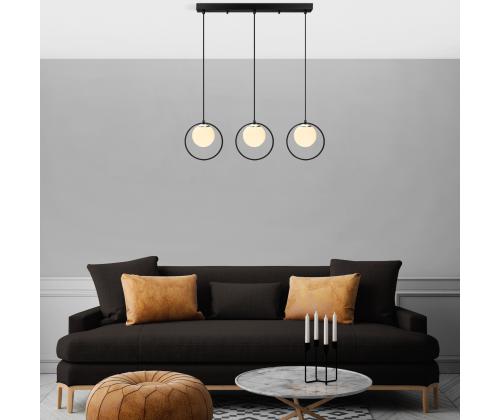 Valaisimet Dolunay - 7056