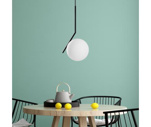 Valaisimet Luminar - 14110