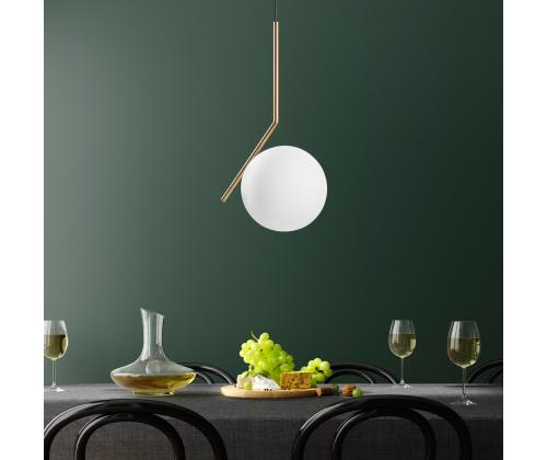 Valaisin Luminar - 14111