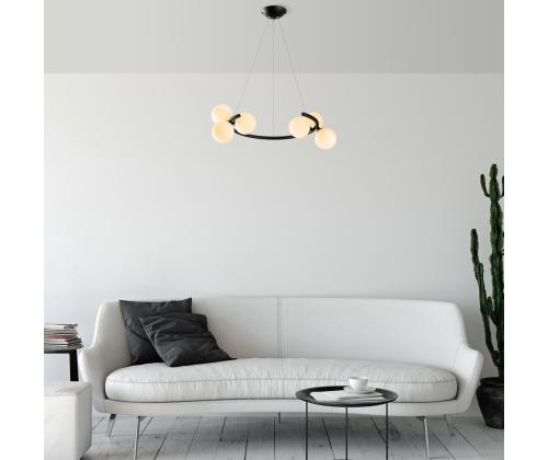 Valaisin Luminar - 14145