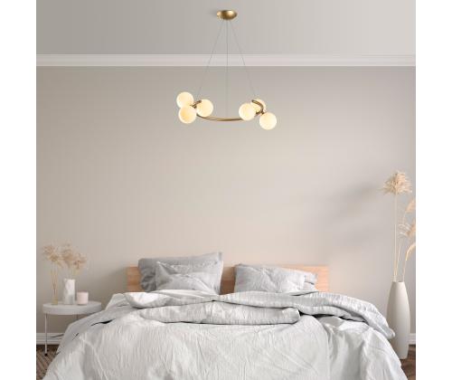 Valaisin Luminar - 14146