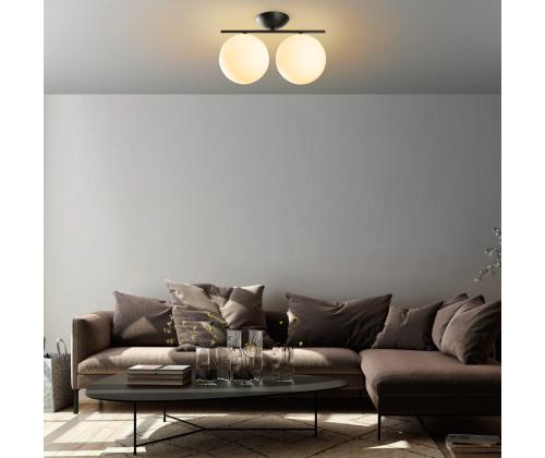 Valaisimet Luminar - 14115