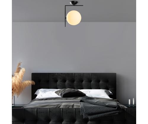 Valaisimet Luminar - 14120