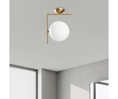 Valaisimet Luminar - 14121