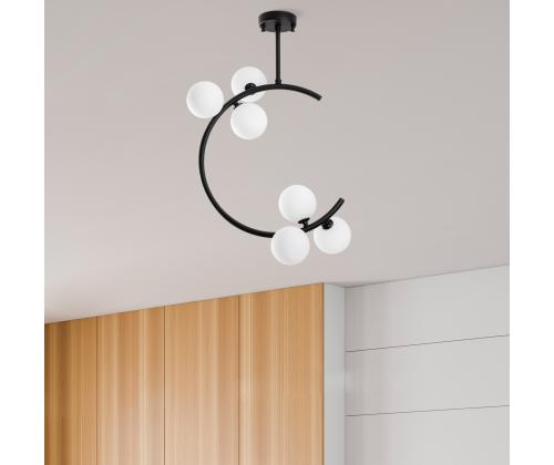 Valaisin Luminar - 14125