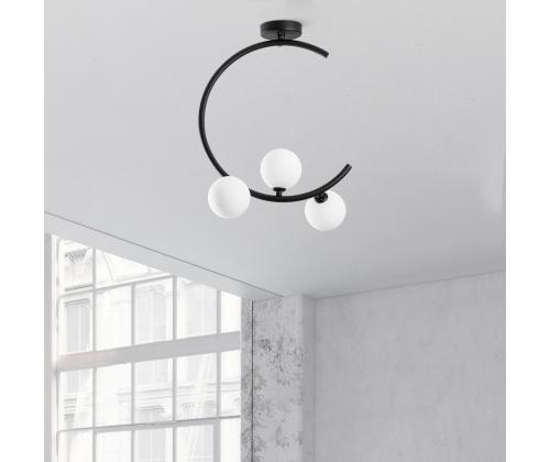 Valaisimet Luminar - 14135