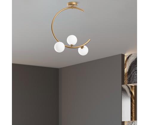 Valaisimet Luminar - 14136