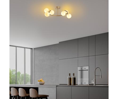 Valaisimet Luminar - 14141