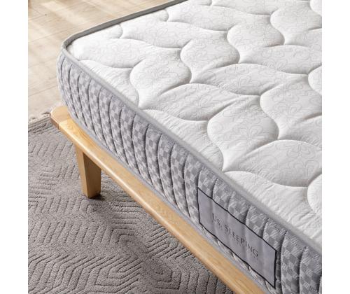 Madrats Natural 100 x 200