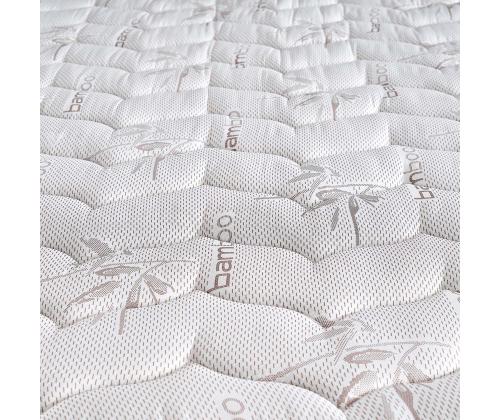Madrats Bambu Sleep 140 x 200