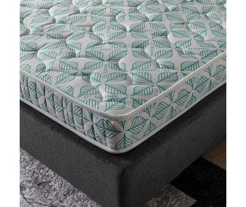 Madrats Dr.Therapy 160 x 200