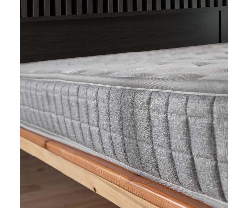 Madrats Natural Sleep 90 x 200