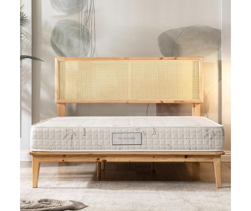 Madrats Economic 90 x 200