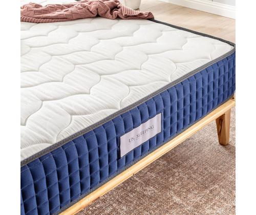 Patja Masaj Terapi 160 x 200