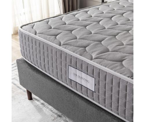 Madrats Exclusive Seri Lannister 140 x 200