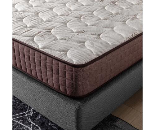 Madrats Bamboo Classic 140 x 190