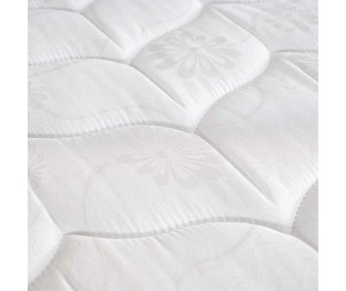 Madrats Super Grey 150 x 200