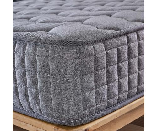 Madrats Hybrid 140 x 200