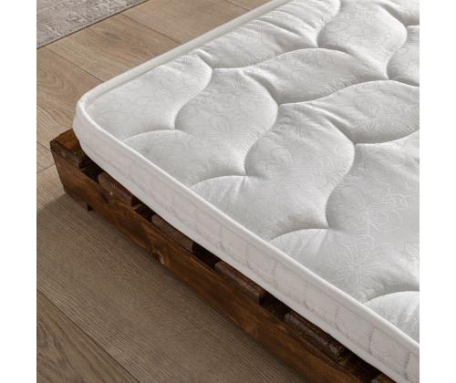 Madrats Natural Ped 90 x 190