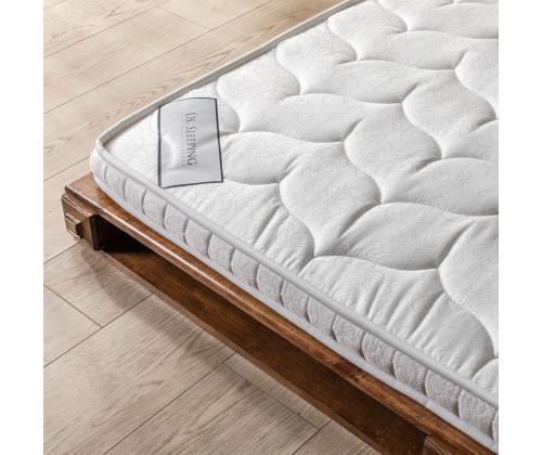 Madrats Natural Ped 140 x 200