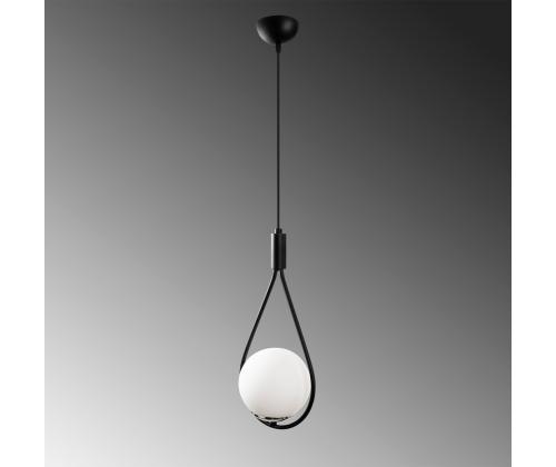 Valot Mudoni - MR - 937 - LW - LW