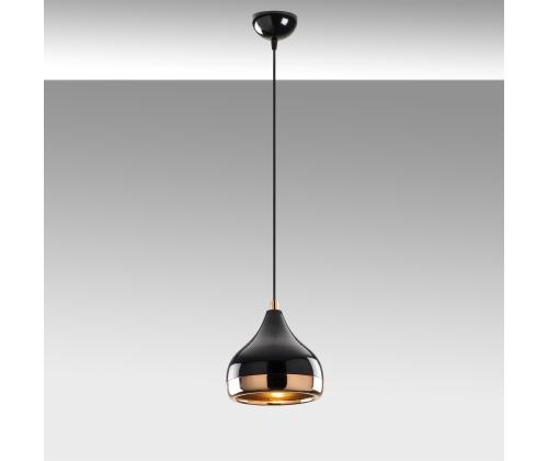 Valaisimet Yıldo - 6866 - LW