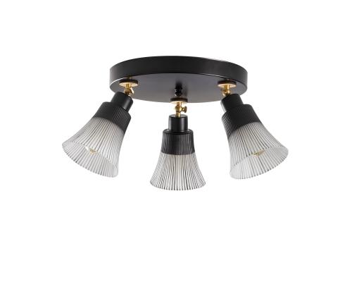 Valaisimet Foca - N-121