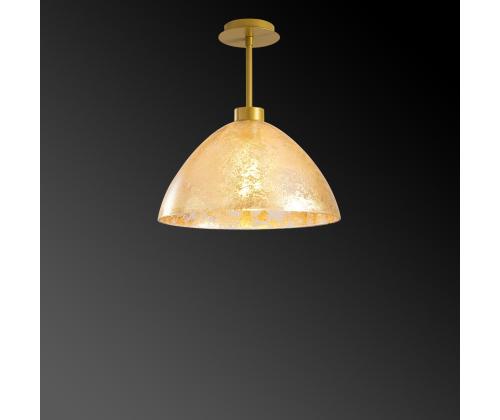 Valaisimet Bergama - N-146