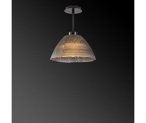 Bornovan valaisimet - N-161