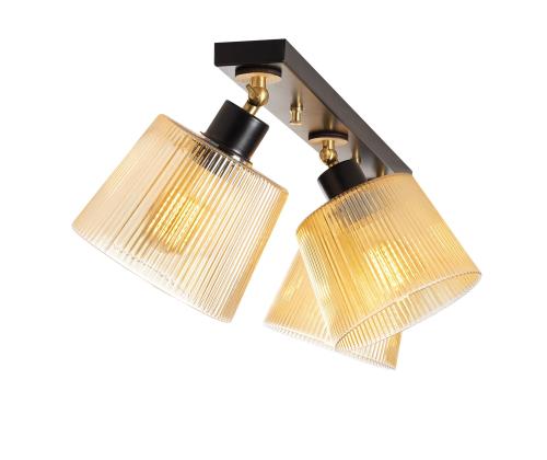 Valaisimet Kemer - N-267