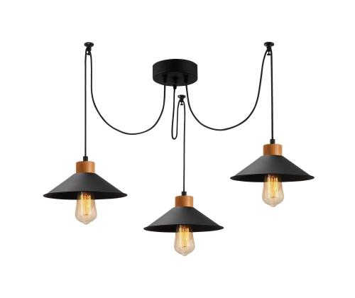 Valaisimet Manavgat - N-546