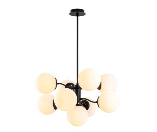 Valaisimet Mudoni-MR-836-1