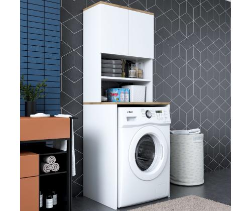 KD101 - 1950 - Pähkinäpuu