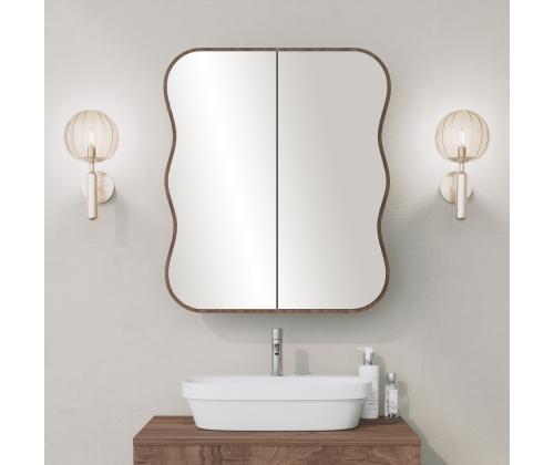 Day Dream - Pähkinäpuu