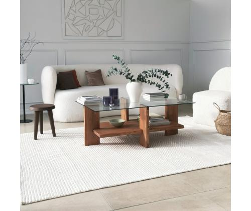 Sohvapöytä Babylon