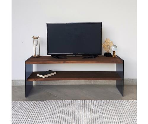 TV-pöytä TV100