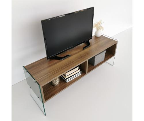 TV-pöytä TV404