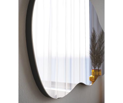 Miregel Baby - Musta