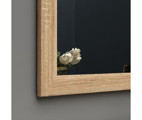 Peili Sesso - Luonnollinen