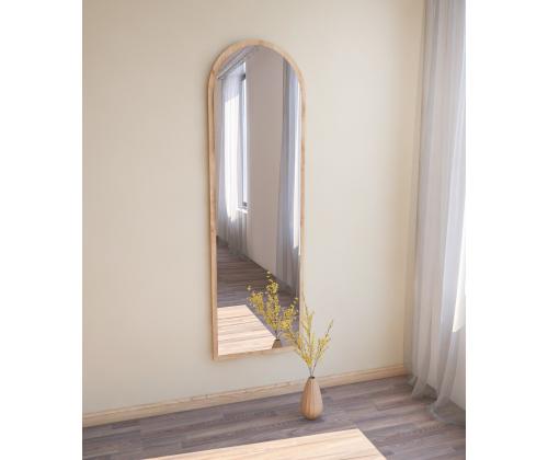 Peili Emma - Luonnollinen