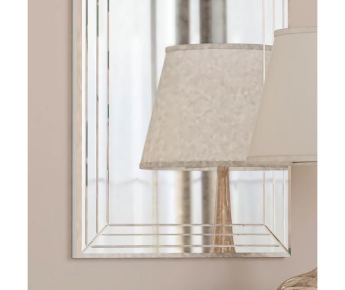 MirrorMirror set Mini Neom - läpinäkyvä - läpinäkyvä