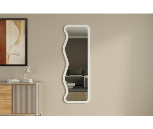 Peili Asel - Valkoinen