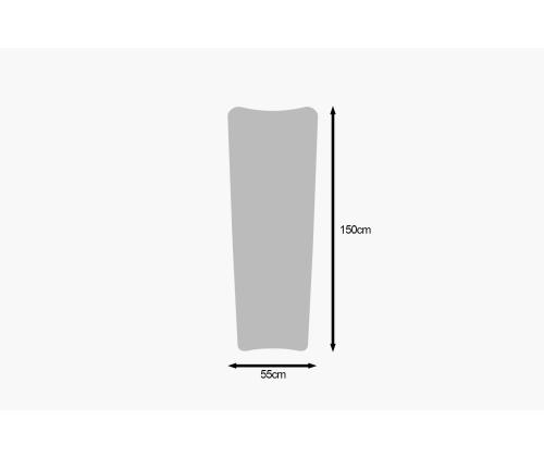 Peili Vitros - Hiekka