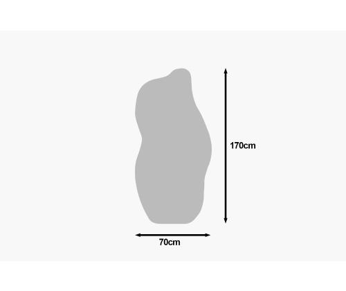 Peili Ralia - Hiekka