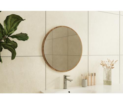 Miregel Ozze - Pähkinä