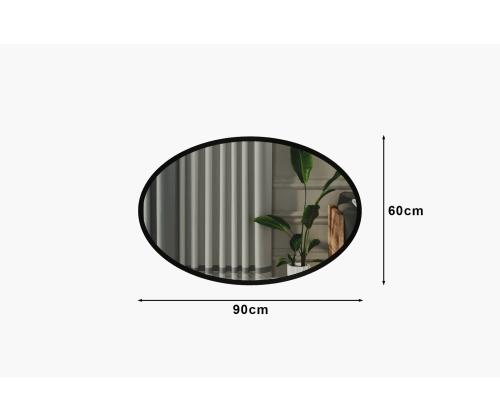 Miregel Beyo - Musta