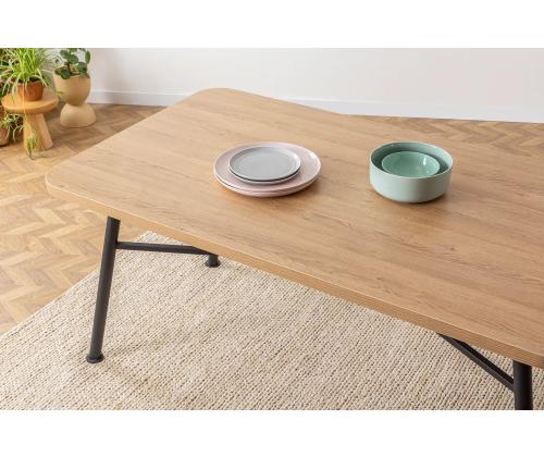 Laud Nala 90 - Luonnollinen