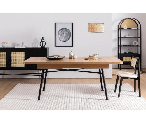 Laud Nala 198 - Luonnollinen