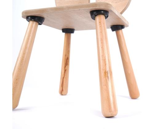 Työkalu BLTYZ-AKTV042