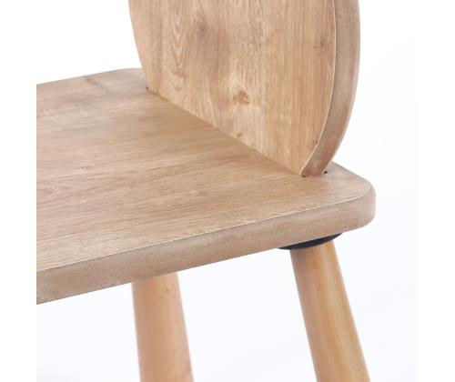 Työkalu BLTYZ-AKTV043